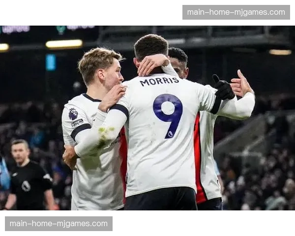 赛前报道：卢顿主场对阵南安普顿，保级关键战球票售罄