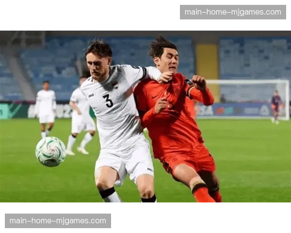 马赛vs斯特拉斯堡出现争议判罚，VAR介入后取消主队点球