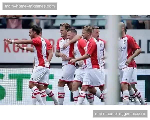 逆境中的三分：十人应战的科隆客场绝杀美因茨