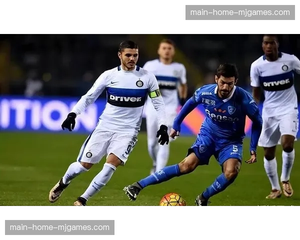 数据模型预测：恩波利主场对阵萨索洛，平局概率最高