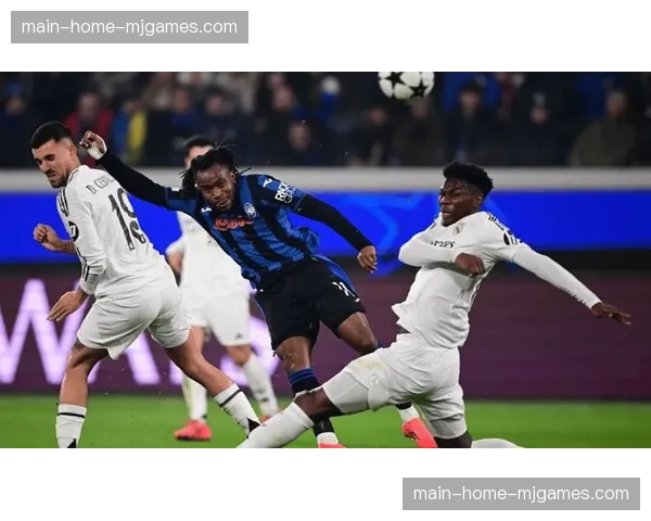 意甲联盟会议讨论是否引入“净比赛时间”奖励，以鼓励进攻与高位压迫