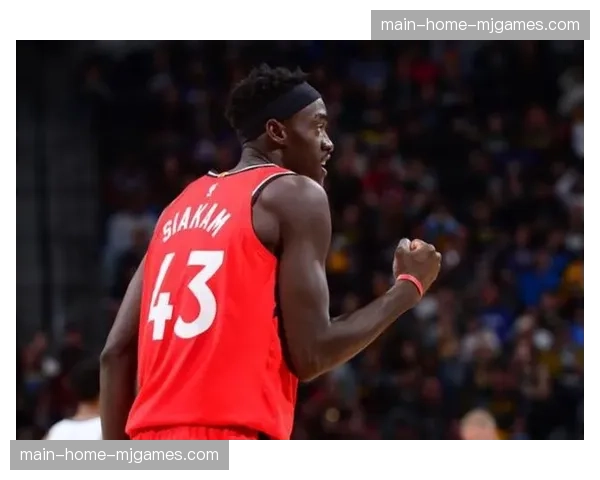 通讯报道：一支发展联盟球队如何凭借极致的转换防守理念获得关注