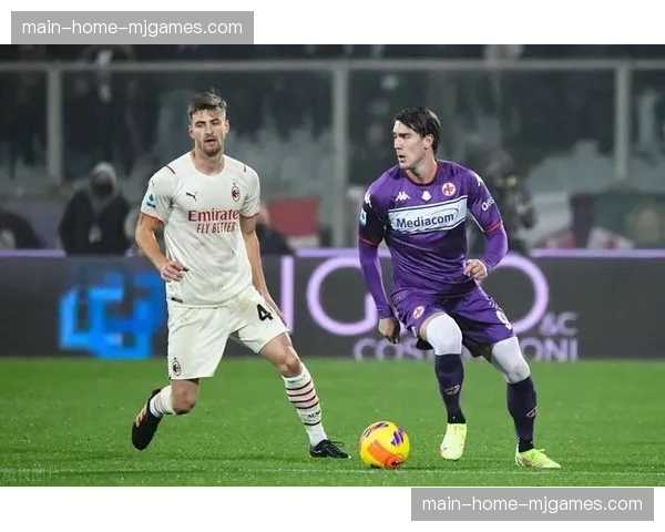 深度复盘：AC米兰控球率达65%却告负，国米高效反击战术解析