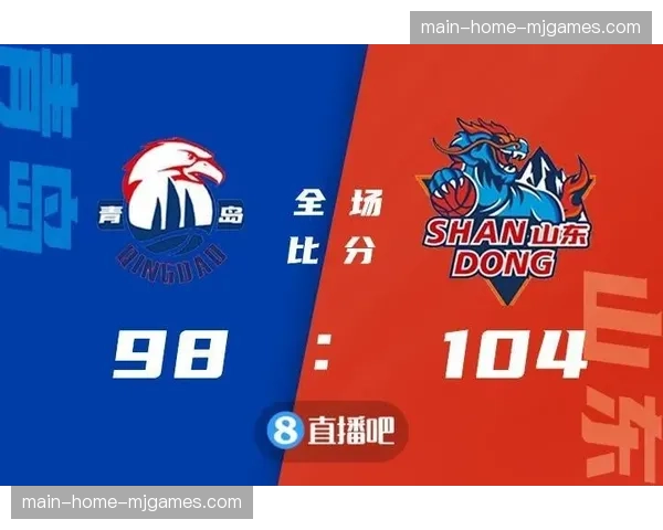 电视转播数据：保级焦点战的收视率创下当月新高