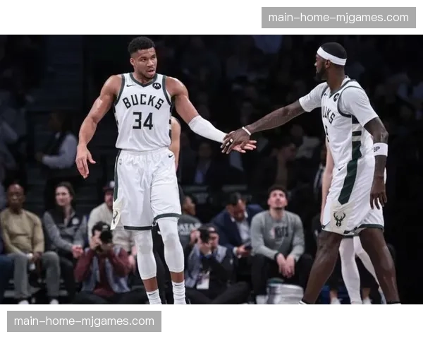 战术复盘：雄鹿最后十场比赛防守效率跃升联盟第一的关键调整