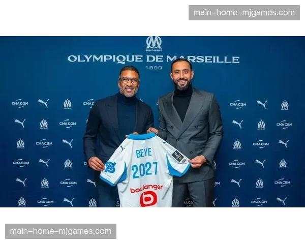 雷恩主帅赛前确认：球队将延续高压战术，考验对手禁区防守