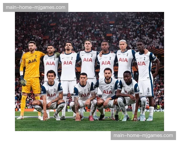 热刺保级危机分析：自2015-16赛季以来首次跌入降级区的多重原因