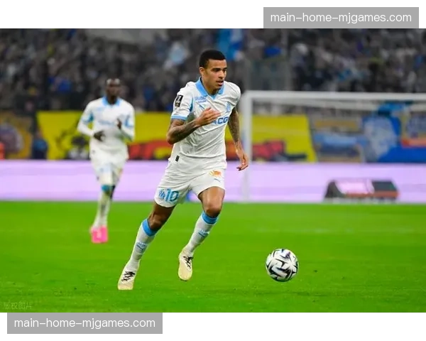 格林伍德成为本赛季五大联赛首位25+球10+助球员