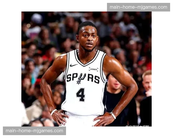 马刺111-98战胜开拓者，系列赛取得1-0领先优势