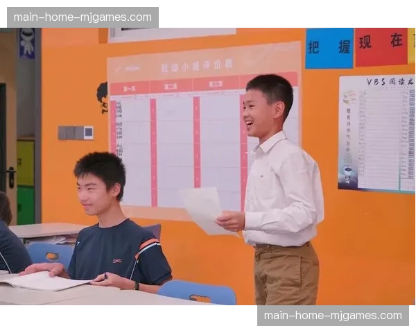 足球数据分析课程进入中小学，培养青少年科技素养