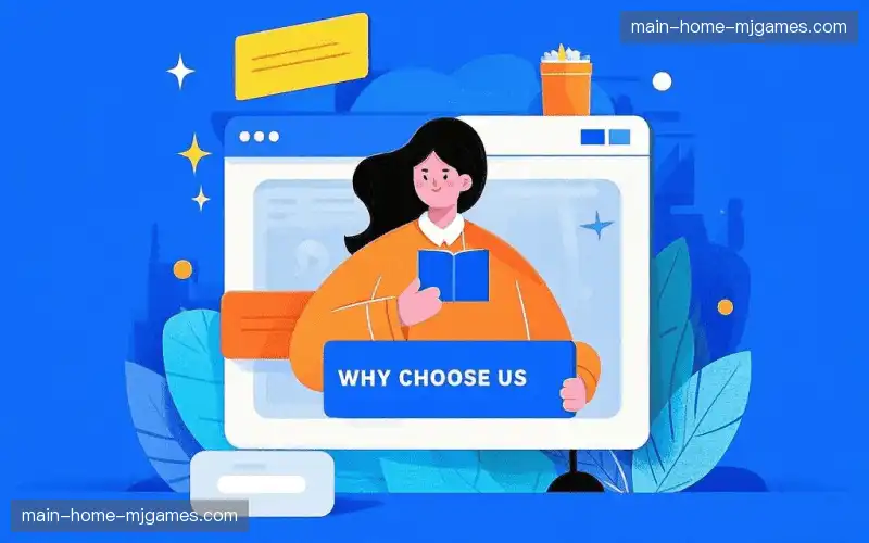 自适应解码体系